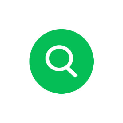 UltraSearch Professional                    