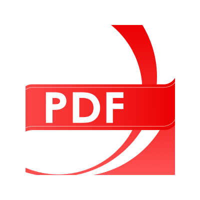 PDF Reader Pro                    
