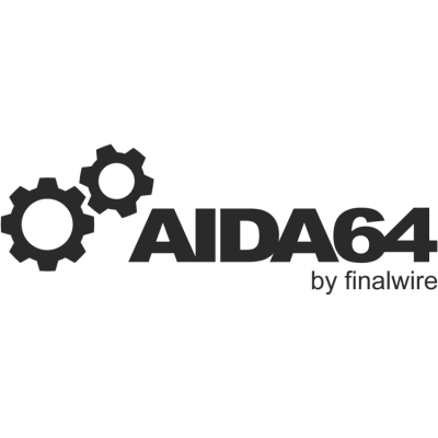 Prodloužení maintenance pro AIDA64 8                    