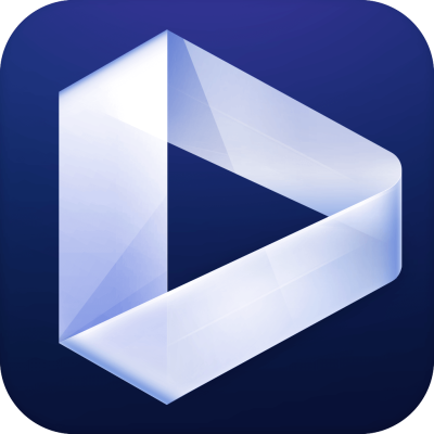 Aiarty Video Enhancer                    