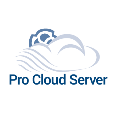 Pro Cloud Server pro Enterprise Architect                    