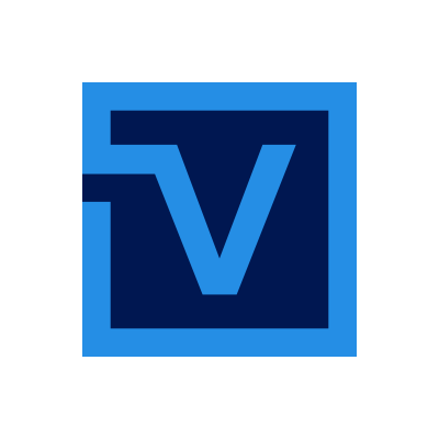 Vegas Pro 2026                    