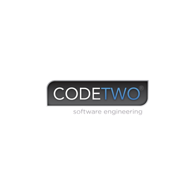 CodeTwo Exchange Migration                    