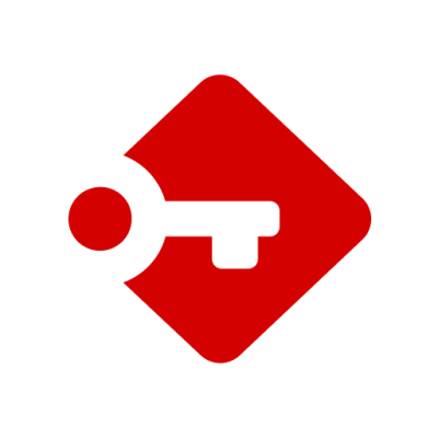 Passbolt                    