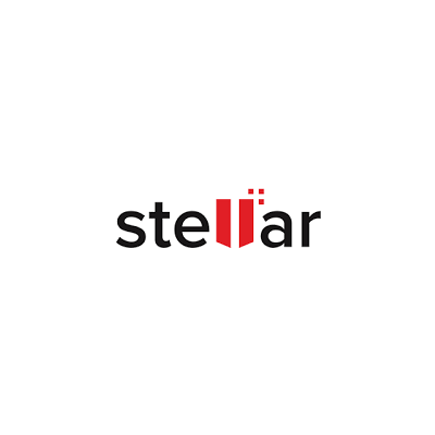 Stellar Data Recovery                    