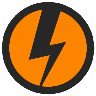 DAEMON Tools Ultra 7                    