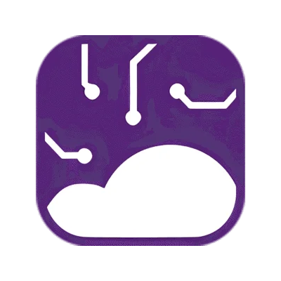 BigMind Disaster Recovery                    