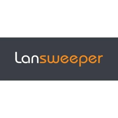 Lansweeper PRO                    