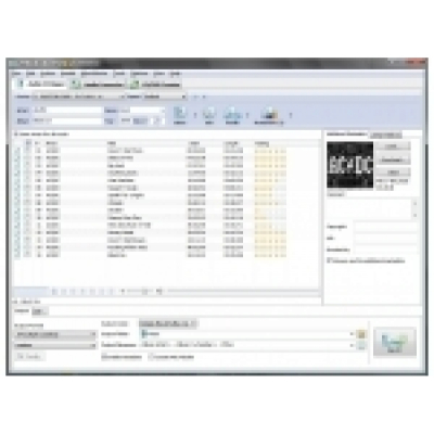 Easy CD-DA Extractor  2010 Premium                    