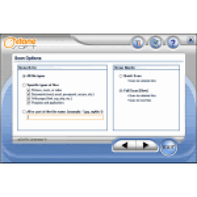 eDATA Unerase Professional                    
