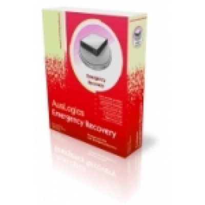 Emergency Recovery 2                    