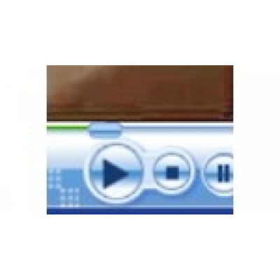 Flash Video MX                    
