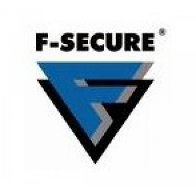F-Secure Anti-Virus Client Security , 1 - 24 uživatelů, licence na 2 roky Linux                    
