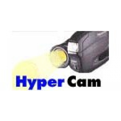 HyperCam                    