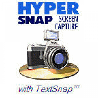 HyperSnap 6                    
