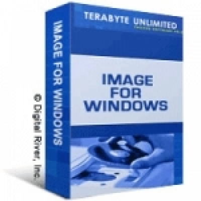 Image for Windows                    
