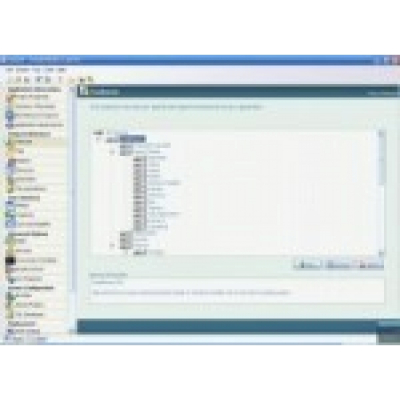 InstallAware Developer                    