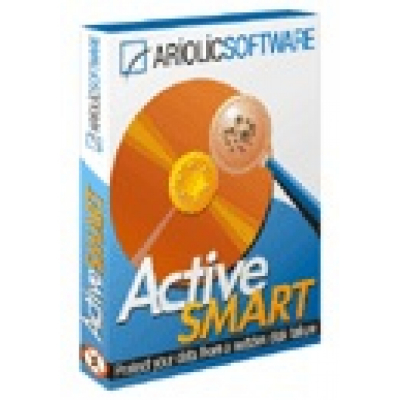 Active SMART                    