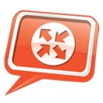 Kerio Control (dříve WinRoute Firewall) add-on 5 uživatelů, obnova licence na 1 rok                    