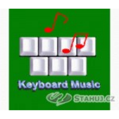 Keyboard Music                    
