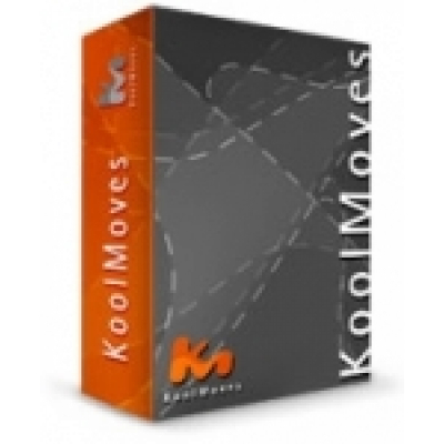 KoolMoves