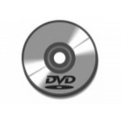 Adobe Flash Pro CS5.5 WIN DVD Pack CZ                    