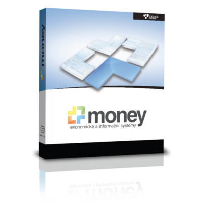 Money S3 Lite                    