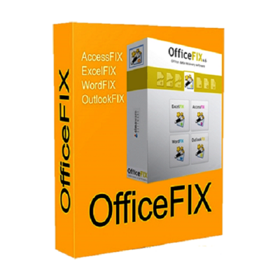 OfficeFix PRO                    