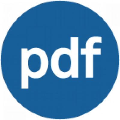pdfFactory 7                    