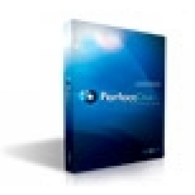 PerfectDisk 11 Home                    