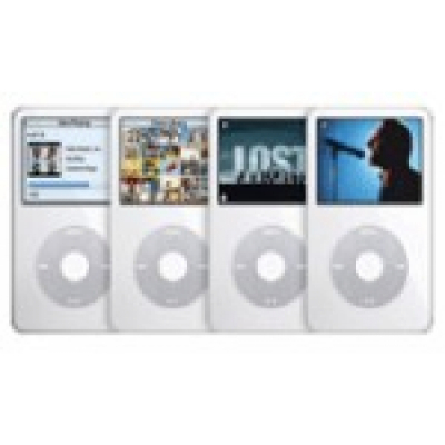 PQ DVD to iPod Video Converter                    