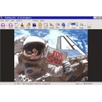 PrintKey-Pro                    