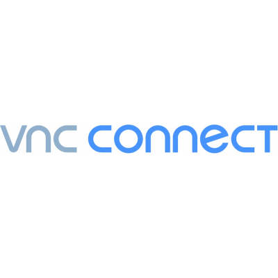 RealVNC Personal                    