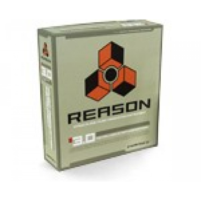 Reason                    