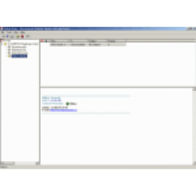 R-Mail pro Outlook Express                    