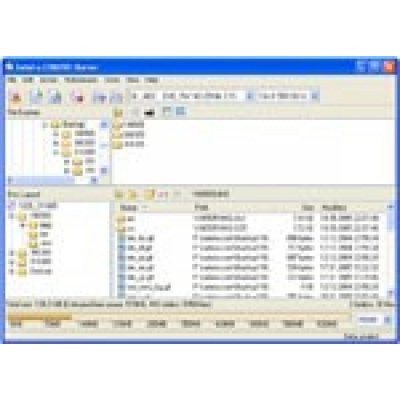 Sateira CD&amp;DVD Burner                    