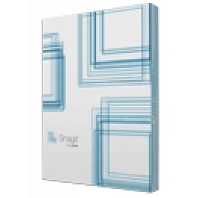 SnagIt 10                    