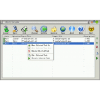 Ultra AVI Converter                    