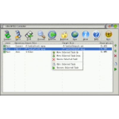 Ultra MPEG Converter                    