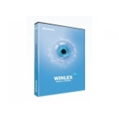 WINLEX 2012                    