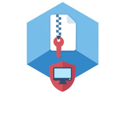Advanced Archive Password Recovery                    