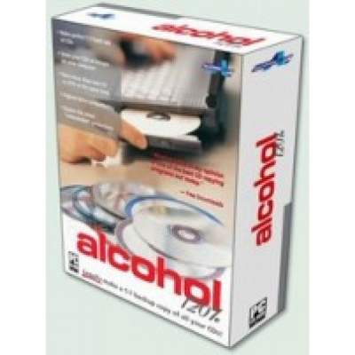 Alcohol 52%                    