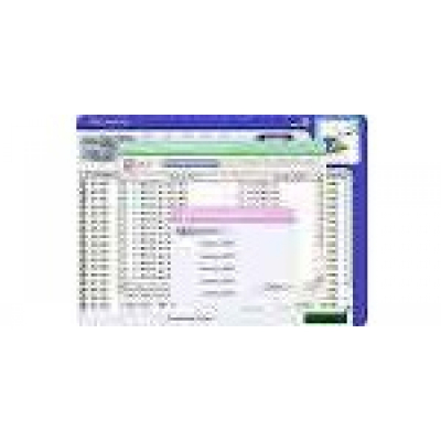 All Converter                    