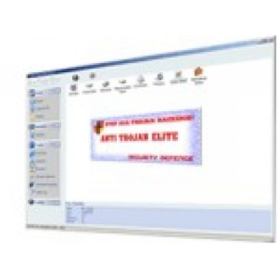 Anti Trojan Elite 5                    