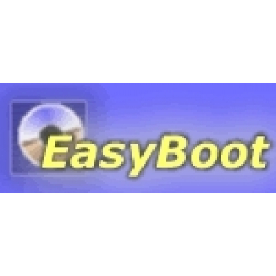 EasyBoot                    