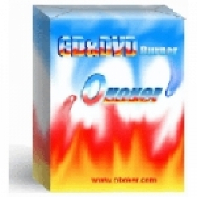 Okoker CD&amp;DVD Burner                    