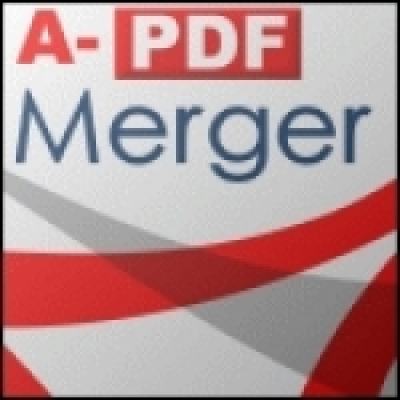 A-PDF Restrictions Remover                    