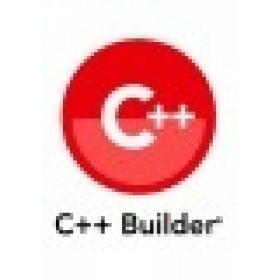 C++Builder 2010 for Win32 - Architect bez předplatného                    