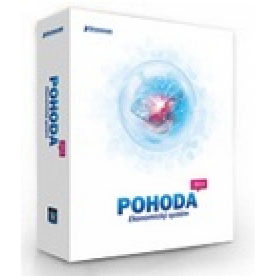 Pohoda 2019 Jazz                    