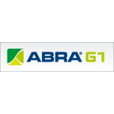 ABRA G1                    